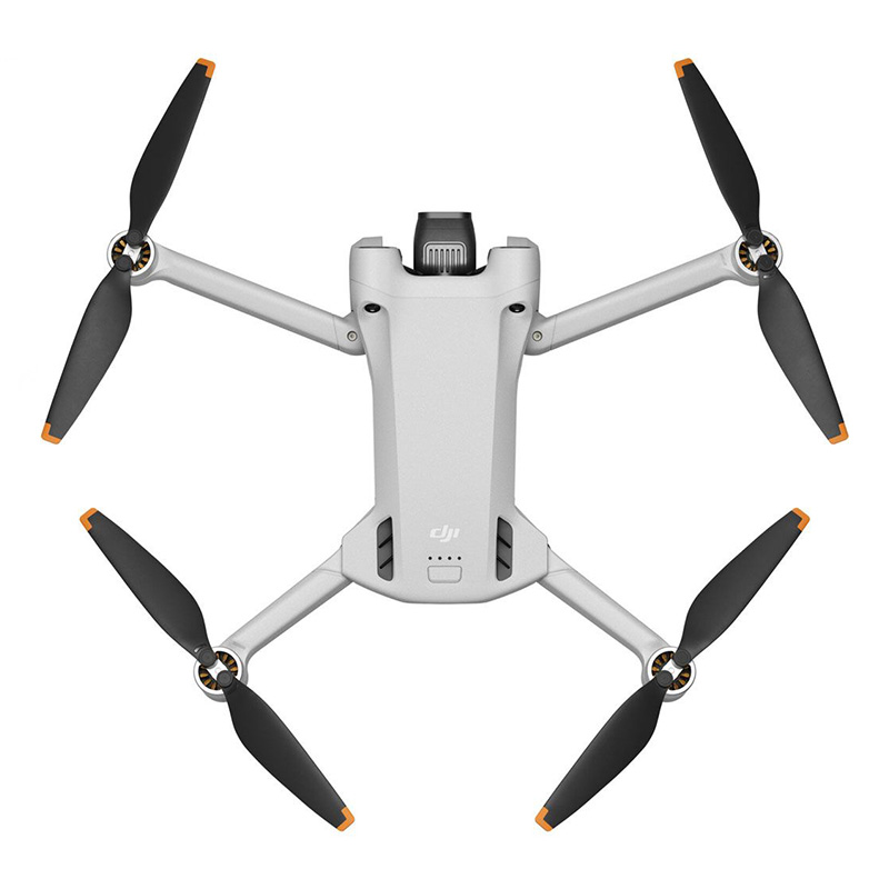 DJI Mini 3 Pro | Stand Alone