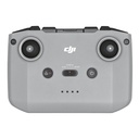 DJI Mini 3 Pro | Standard Controller