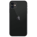 iPhone 11 | 128GB | Black