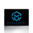 Rogueware NX100S SSD | 1TB
