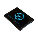 Rogueware NX100S SSD | 1TB