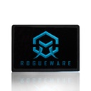 Rogueware NX100S SSD | 256GB