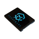 Rogueware NX100S SSD | 512GB
