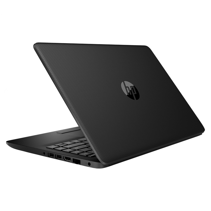 HP Laptop 14 | AMD 3020e