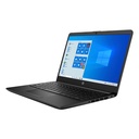 HP Laptop 14 | AMD 3020e