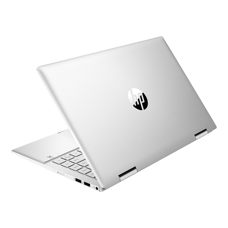 HP Pavilion 14 X360 | Core i5-1135G7
