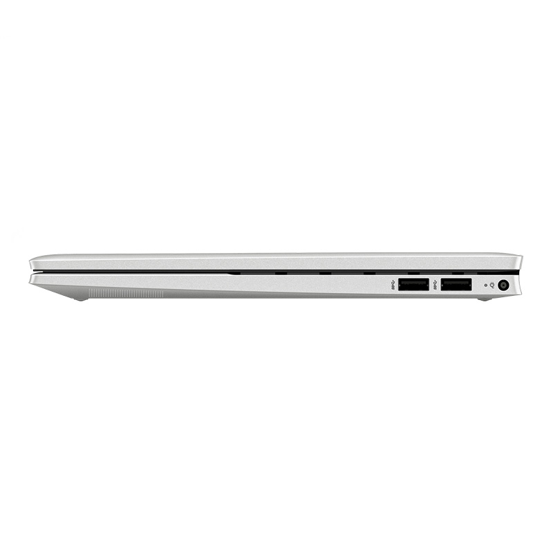 HP Pavilion 14 X360 | Core i5-1135G7