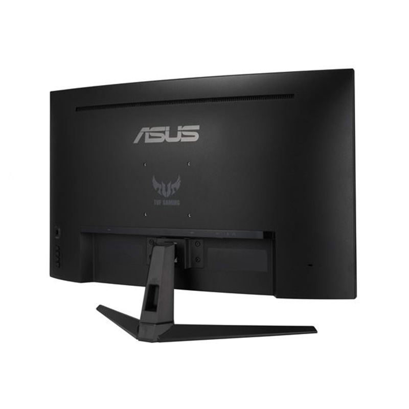 ASUS TUF VG328H1B - 32" Curved Gaming Monitor - 165hz (1920x1080)
