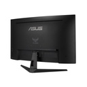 ASUS TUF VG328H1B - 32" Curved Gaming Monitor - 165hz (1920x1080)