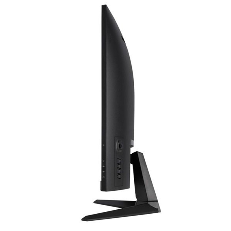 ASUS TUF VG328H1B - 32" Curved Gaming Monitor - 165hz (1920x1080)