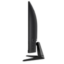 ASUS TUF VG328H1B - 32" Curved Gaming Monitor - 165hz (1920x1080)