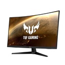 ASUS TUF VG328H1B - 32" Curved Gaming Monitor - 165hz (1920x1080)
