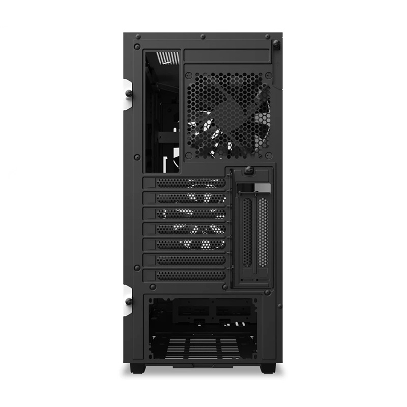 Nanodog Elite Gaming PC| Core i5-12400 | RTX 3070 Ti