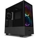 Nanodog Elite Gaming PC| Core i7-12700 | RTX 3080