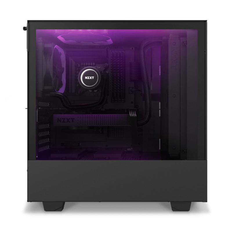 Nanodog Elite Gaming PC| Core i7-12700 | RTX 3080