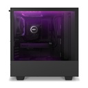 Nanodog Elite Gaming PC| Core i7-12700 | RTX 3080