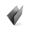 Lenovo IdeaPad 3 | Ryzen 3 5300U | 512GB