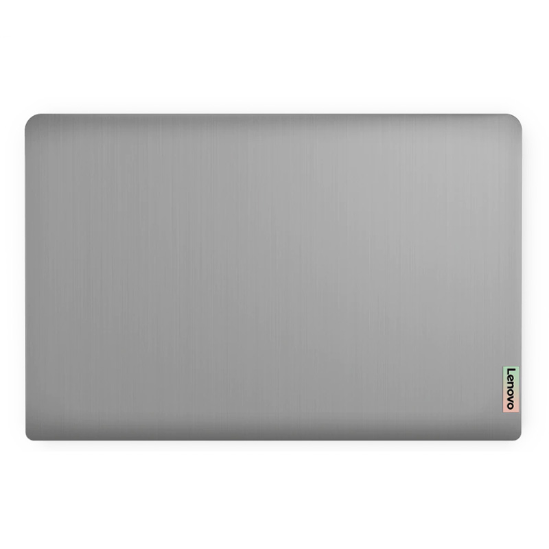 Lenovo IdeaPad 3 | Ryzen 5 5500U | 512GB