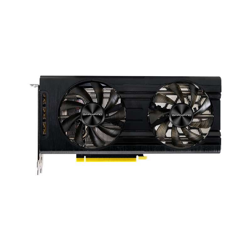 Gainward GeForce RTX3050 Ghost | 8GB GDDR6