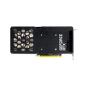 Gainward GeForce RTX3050 Ghost | 8GB GDDR6