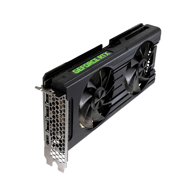 Gainward GeForce RTX3050 Ghost | 8GB GDDR6