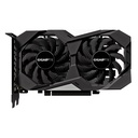 ASUS TUF Gaming GeForce GTX1650 OC Edition - 4GB GDDR6