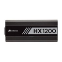 Corsair HX1200 | Full Modular