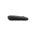 Logitech MK470 | Slim Wireless Keyboard and Mouse | Graphite