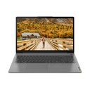 Lenovo IdeaPad 3 Business Bundle | Ryzen 5 5500U | 512GB