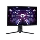 Dell G15 Gaming Bundle | Samsung G3 Monitor | Free RAM & SSD Upgrade