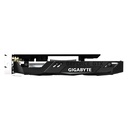 ASUS TUF Gaming GeForce GTX1650 OC Edition - 4GB GDDR6
