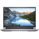 Dell G15 Gaming Bundle | Samsung G3 Monitor | Free RAM & SSD Upgrade
