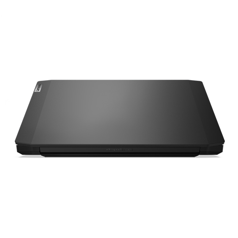Lenovo IdeaPad Gaming 3 | Core i5-10300H | GTX 1650