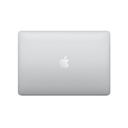 Macbook Pro 13 Inch with Touch Bar: M2 | 256GB | Silver