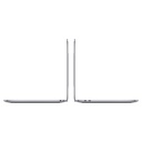 Macbook Pro 13 Inch with Touch Bar: M2 | 256GB | Space Grey