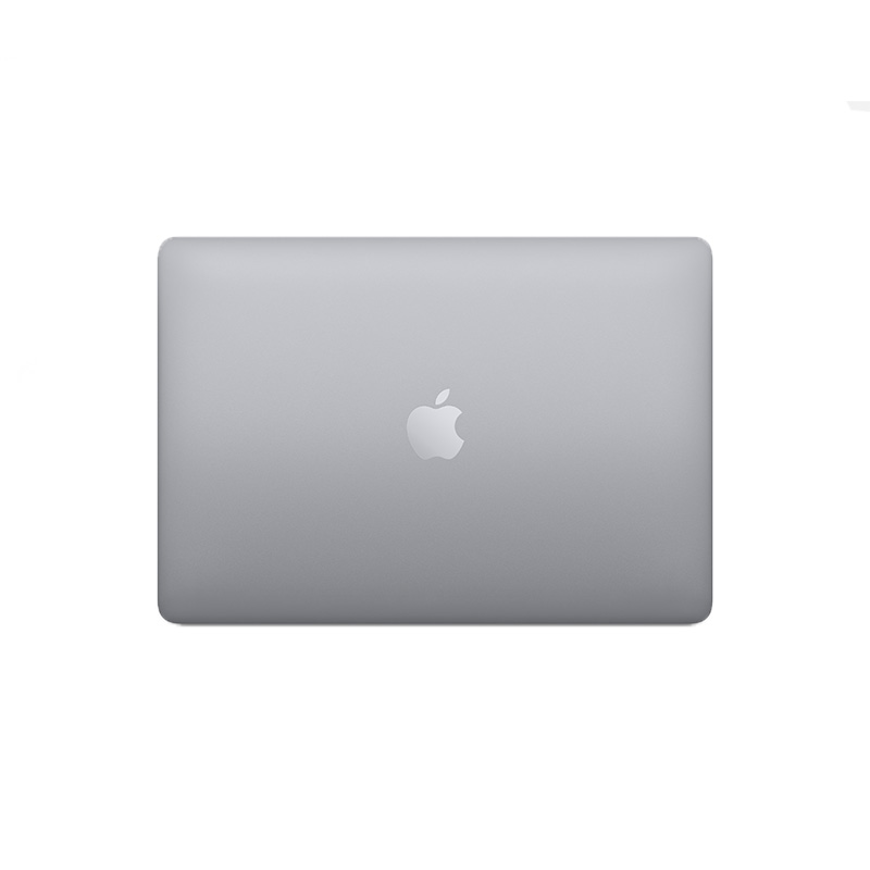 Macbook Pro 13 Inch with Touch Bar: M2 | 256GB | Space Grey