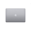 Macbook Pro 13 Inch with Touch Bar: M2 | 256GB | Space Grey