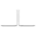 Macbook Pro 13 Inch with Touch Bar: M2 | 512GB | Space Grey