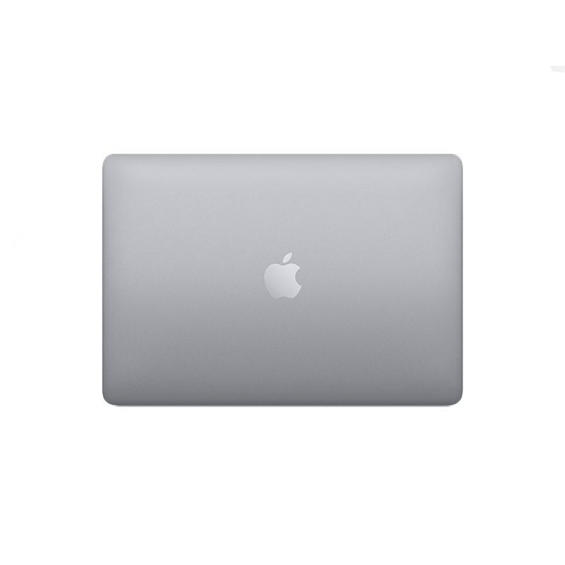 Macbook Pro 13 Inch with Touch Bar: M2 | 512GB | Space Grey