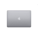 Macbook Pro 13 Inch with Touch Bar: M2 | 512GB | Space Grey