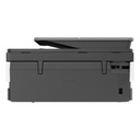 HP OfficeJet Pro 8023 | All-In-One