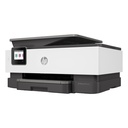 HP OfficeJet Pro 8023 | All-In-One