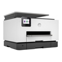 HP OfficeJet Pro 9023 | All-In-One