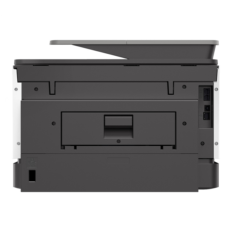 HP OfficeJet Pro 9023 | All-In-One