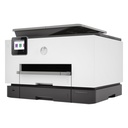 HP OfficeJet Pro 9023 | All-In-One