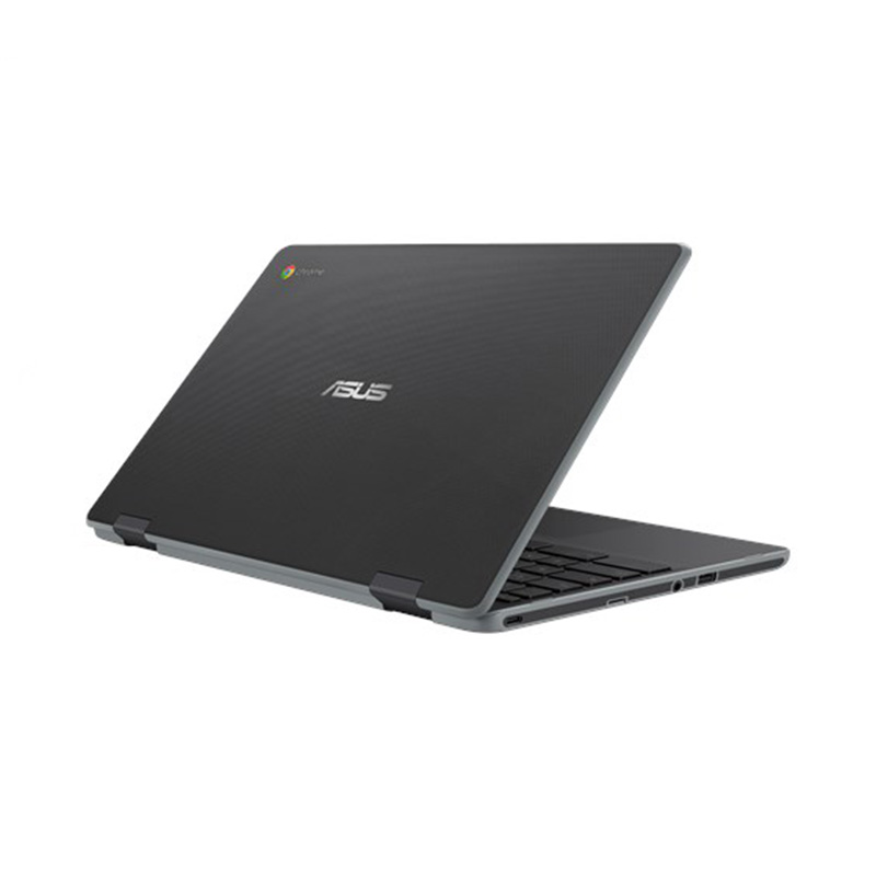 ASUS Chromebook C204 | Celeron N4020