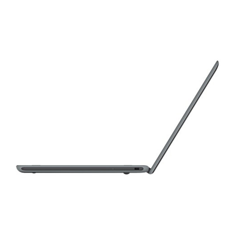 ASUS Chromebook C204 | Celeron N4020