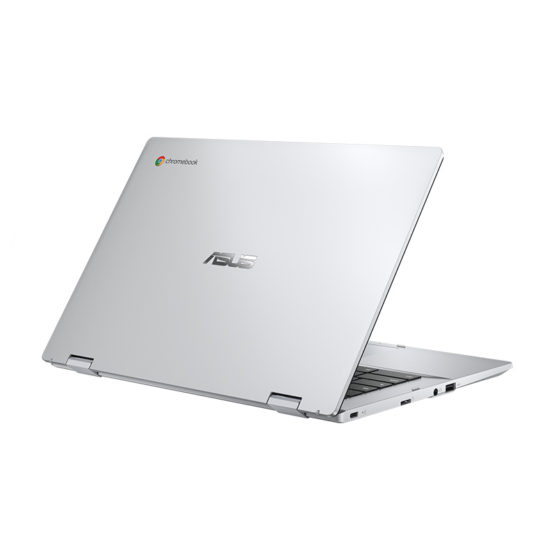 ASUS Chromebook Flip CX1400 | Celeron N3350