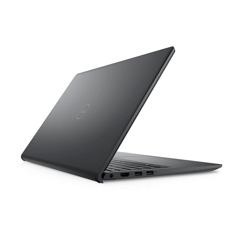 Dell Inspiron 3511 | Core i5-1135G7