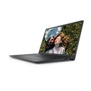 Dell Inspiron 3511 | Core i5-1135G7